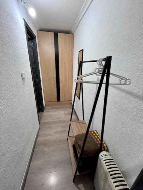 Loft Interior Y Tranquilo Petrer B公寓 外观 照片